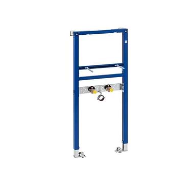 Geberit Duofix Basin Frame 1,120mm