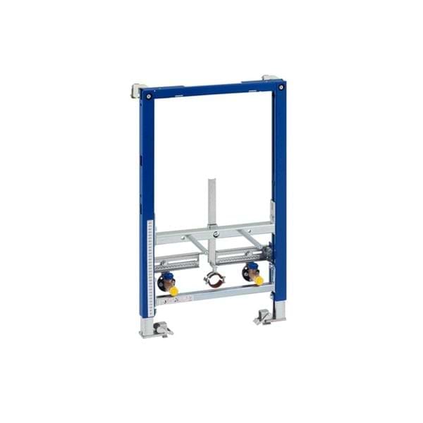Geberit Duofix Bidet Frame 820mm Prewall