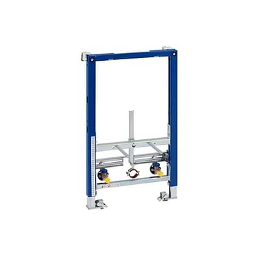 Geberit Duofix Bidet Frame 820mm Prewall