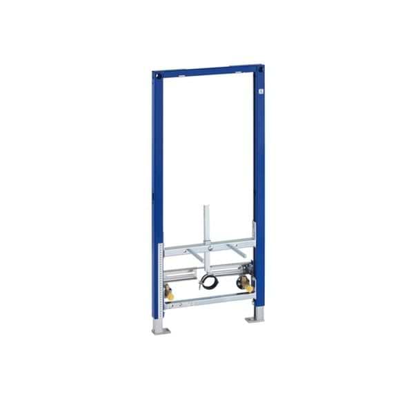 Geberit Duofix Bidet Frame 1,120mm Prewall