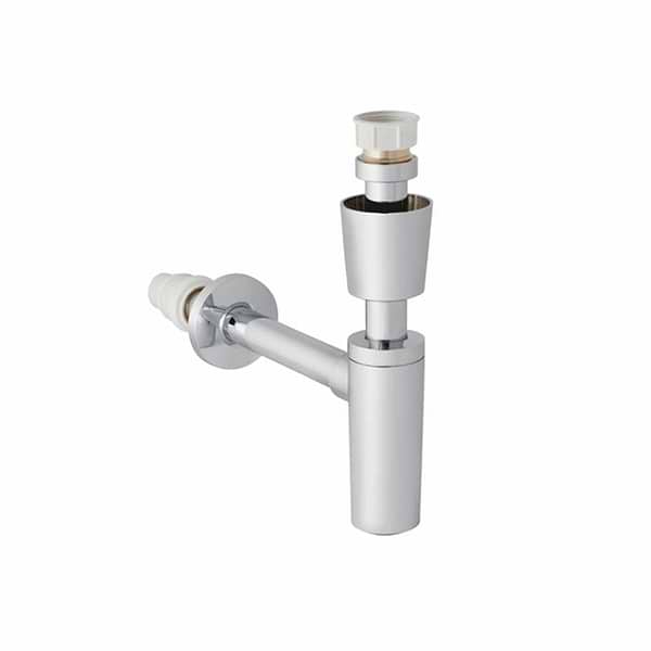 Geberit Washbasin Bottle Trap