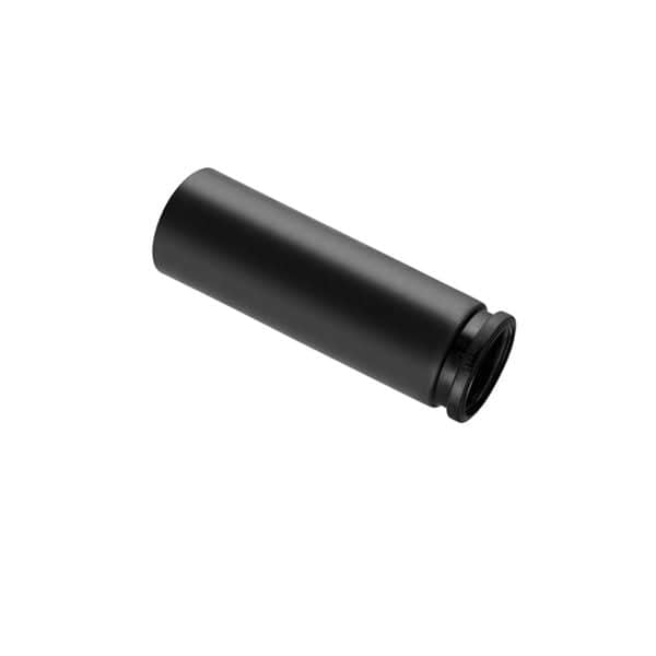 Geberit Duofix Straight Connector