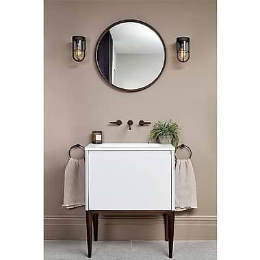 C.P. Hart Odell Washstand