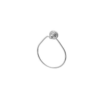 C.P. Hart Original Towel Ring