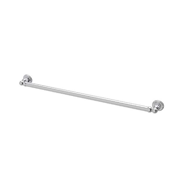 C.P. Hart Original Towel Rail 
