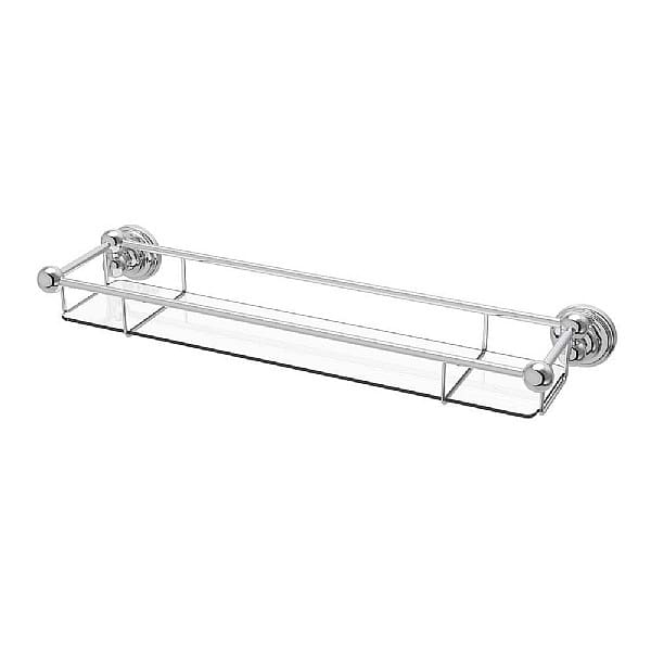 C.P. Hart Original Glass Shelf