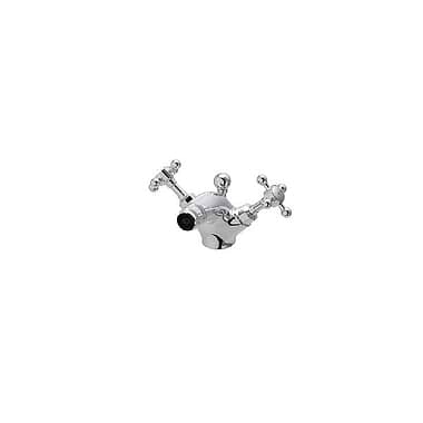 C.P. Hart Original Mono Bidet Mixer