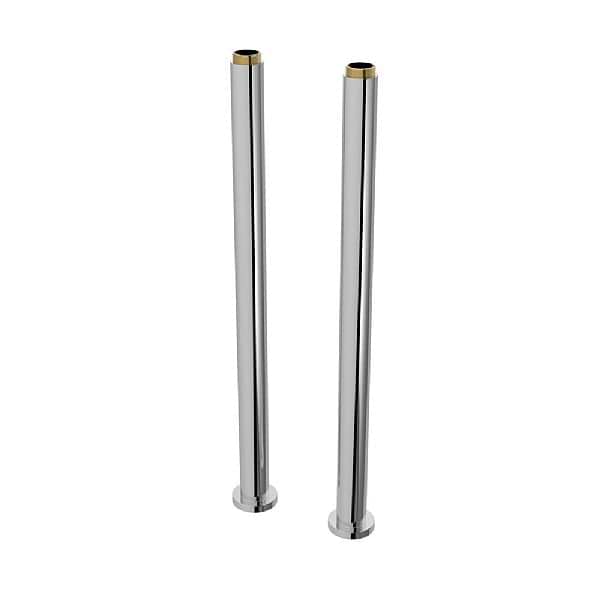 C.P. Hart Arc / Foundry / Original Floor Legs