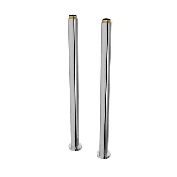 C.P. Hart Arc / Foundry / Original Floor Legs