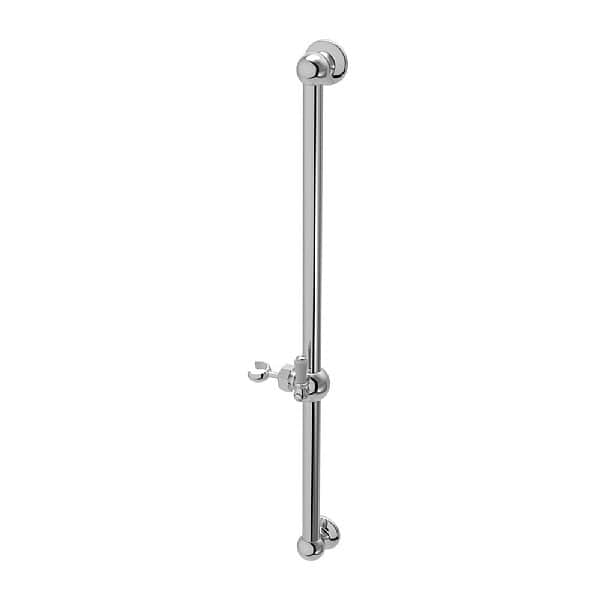 C.P. Hart Arc / Foundry / Original / Waterloo Handshower Slide Rail 