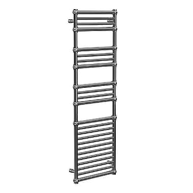C.P. Hart BJ7F Brass Towel Rail