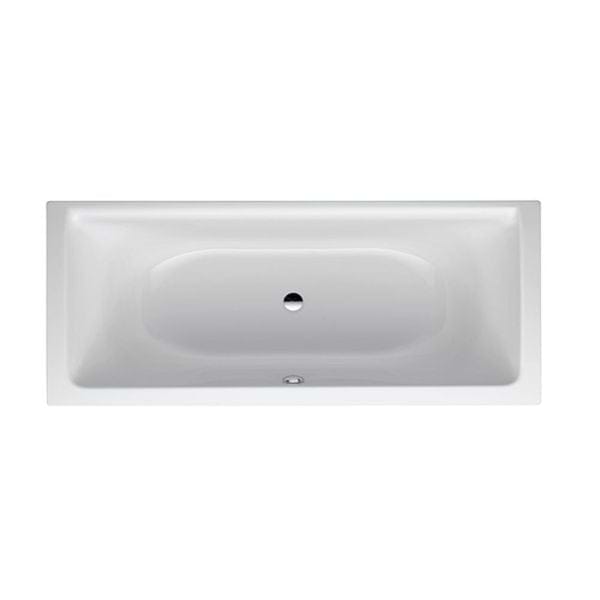 Hart Free Inset Bath