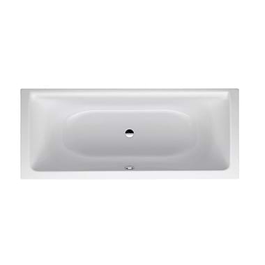 Hart Free Inset Bath