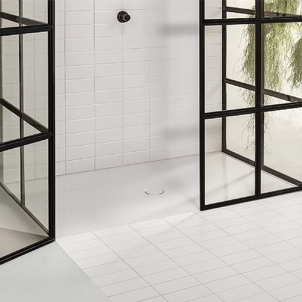 BetteFloor Shower Tray