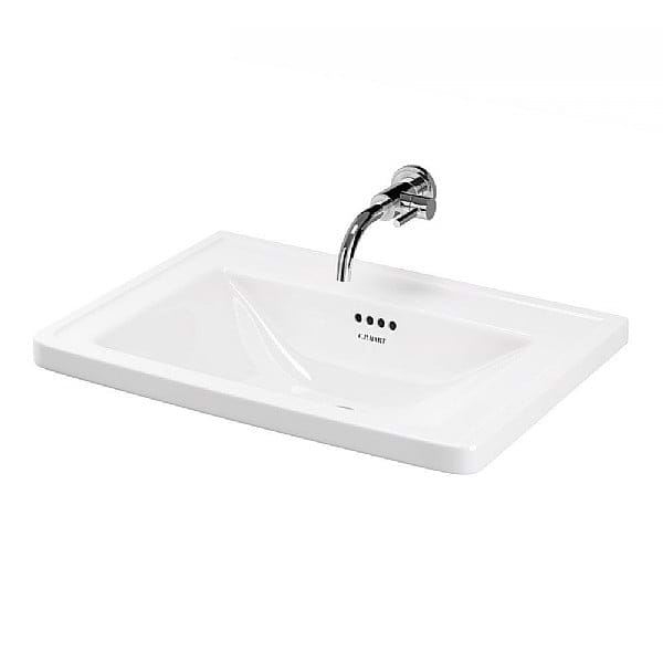 C.P. Hart Henley Vanity Basin