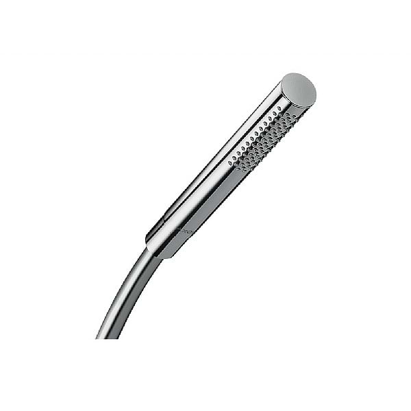 AXOR Starck Baton Hand Shower 1jet