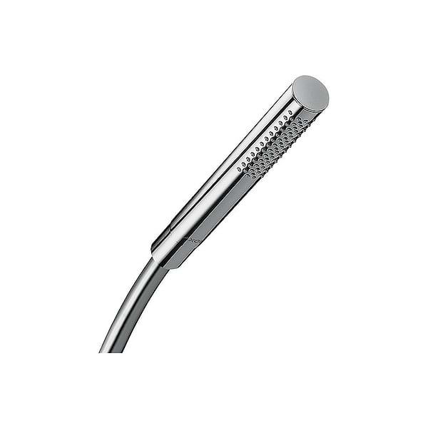AXOR Starck Baton Hand Shower 1jet