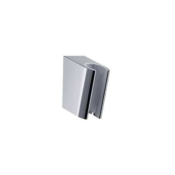 hansgrohe Porter S Wall Support