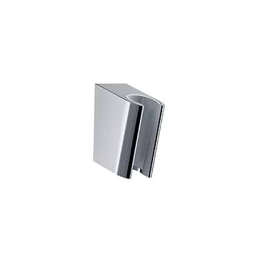 hansgrohe Porter S Wall Support