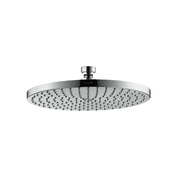 AXOR Starck Overhead Shower 240mm 1jet
