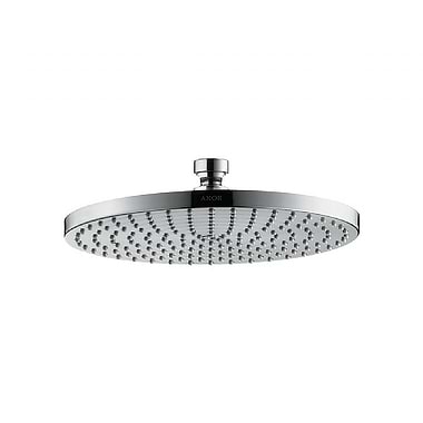 AXOR Starck Overhead Shower 240mm 1jet