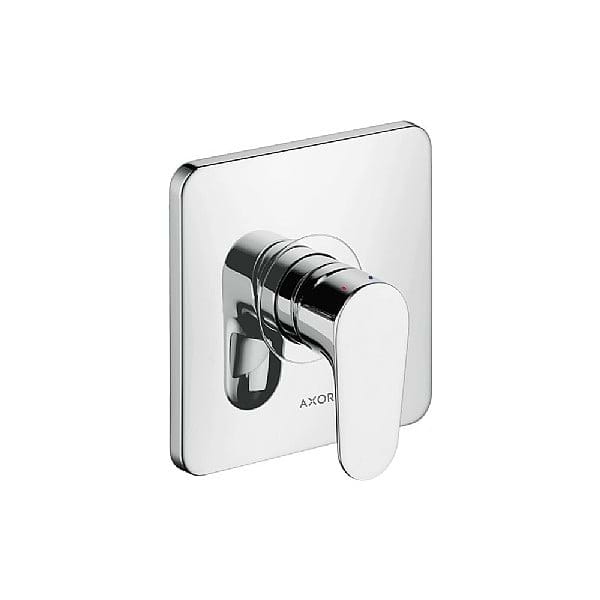 AXOR Citterio M Manual Mixer Valve