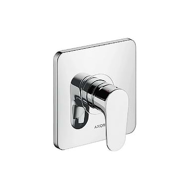 AXOR Citterio M Manual Mixer Valve