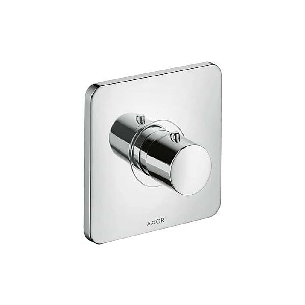 AXOR Citterio M Thermostatic Shower Valve