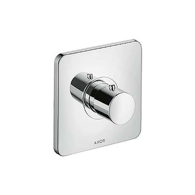 AXOR Citterio M Thermostatic Shower Valve