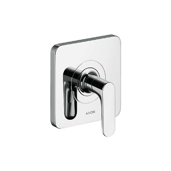 AXOR Citterio M Shut Off Valve