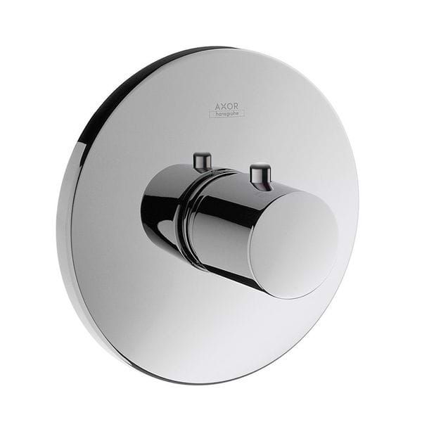 AXOR Uno Shower Valve
