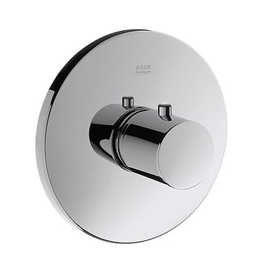 AXOR Uno Shower Valve