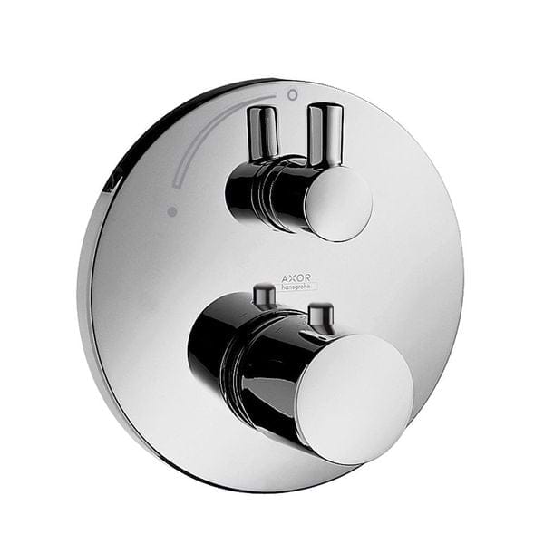 AXOR Uno Shower Valve With Shut Off