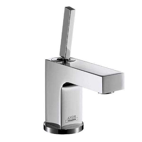 AXOR Citterio Small Basin Mixer