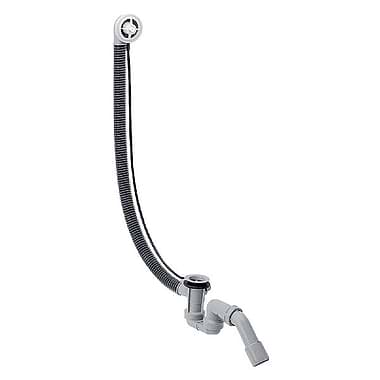 hansgrohe Flexaplus Concealed Part for Large Waste