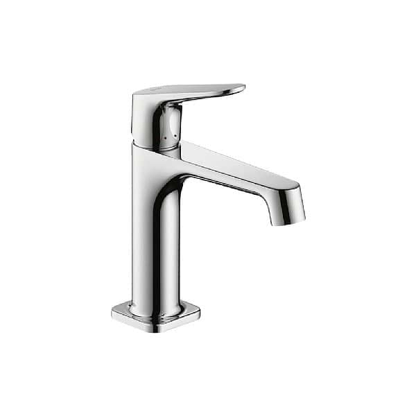 AXOR Citterio M Single Lever Basin Mixer