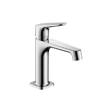 AXOR Citterio M Single Lever Basin Mixer