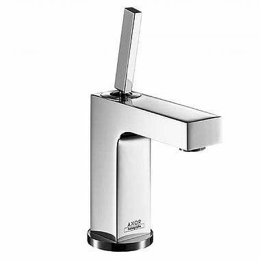 AXOR Citterio Single Lever Basin Mixer