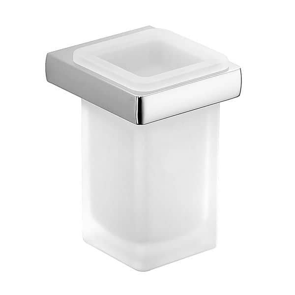 Legato Wall-Mounted Tumbler