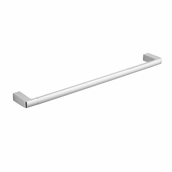 Legato Towel Rail