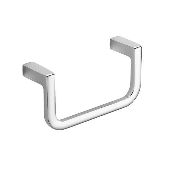 Legato Towel Ring