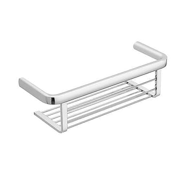 Legato Shower Basket