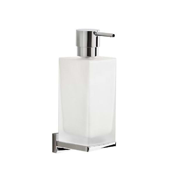 Look Soap Dispenser