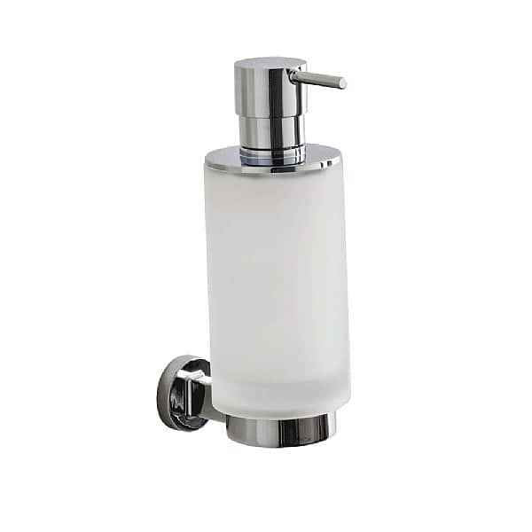 Nordic Soap Dispenser