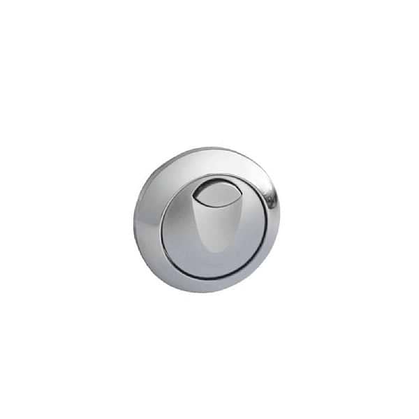 Grohe Eau2 Dual Flush Button