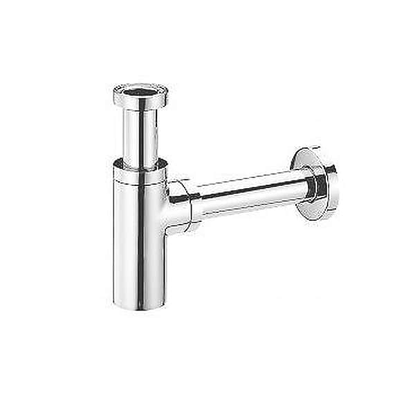C.P. Hart Modern Bottle Trap