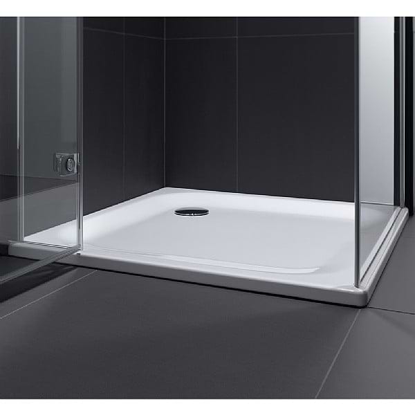 Hart Steel Shower Tray 25mm