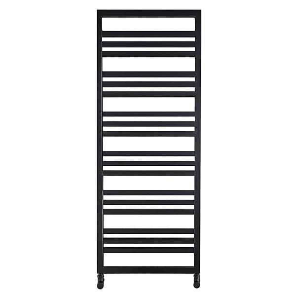 C.P. Hart Optiset Ladder Rail