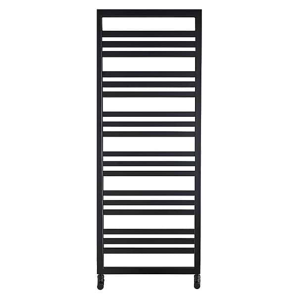C.P. Hart Optiset Ladder Rail