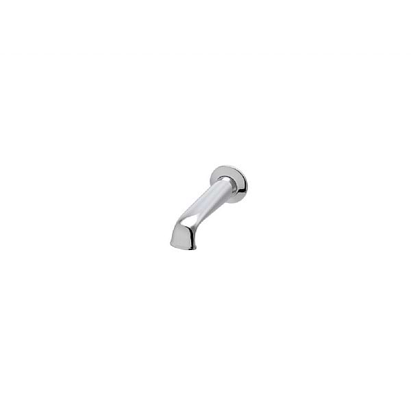 C.P. Hart Arc / Foundry / Original Wall-Mounted Bath Spout
